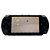 Console PSP PlayStation Portátil 3001 - PSP - Imagem 3