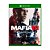 Jogo Mafia III - Xbox One - Imagem 1