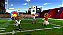 Jogo Game Party in Motion - Xbox 360 - Imagem 4