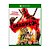 Jogo Deadpool - Xbox One - Imagem 1