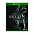 Jogo The Elder Scrolls V: Skyrim (Special Edition) - Xbox One - Imagem 1
