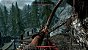 Jogo The Elder Scrolls V: Skyrim (Special Edition) - Xbox One - Imagem 3