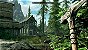 Jogo The Elder Scrolls V: Skyrim (Special Edition) - Xbox One - Imagem 4