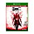 Jogo DmC: Devil May Cry (Definitive Edition) - Xbox One - Imagem 1
