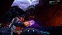 Jogo Mass Effect: Andromeda - Xbox One - Imagem 2