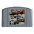 Jogo F-1 World Grand Prix - N64 - Imagem 1