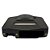 Console Nintendo 64 Preto - Nintendo - Imagem 4