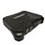 Console Nintendo 64 Preto - Nintendo - Imagem 5