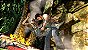 Jogo Uncharted: Drake's Fortune - PS3 (Capa Dura) - Imagem 3