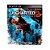 Jogo Uncharted 2: Among Thieves - PS3 (Capa Dura) - Imagem 1