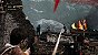 Jogo Uncharted 2: Among Thieves - PS3 (Capa Dura) - Imagem 4