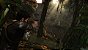 Jogo Uncharted 2: Among Thieves - PS3 (Capa Dura) - Imagem 2