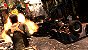 Jogo Uncharted 2: Among Thieves - PS3 (Capa Dura) - Imagem 3
