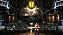 Jogo God of War III: Remastered - PS4 - Imagem 2