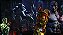 Jogo God of War III: Remastered - PS4 - Imagem 3