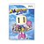 Jogo Bomberman Land - Wii - Imagem 1