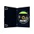 Jogo Call of Duty: Black Ops III - Xbox One - Imagem 2