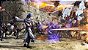 Jogo Samurai Warriors 4 - PS4 - Imagem 3