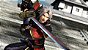 Jogo Samurai Warriors 4 - PS4 - Imagem 4