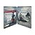 Jogo Assassin's Creed III (SteelCase) - PS3 - Imagem 2