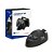 Base Carregadora Chargeplay Duo PS4 - HyperX - Imagem 1