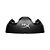 Base Carregadora Chargeplay Duo PS4 - HyperX - Imagem 2
