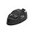 Base Carregadora Chargeplay Duo PS4 - HyperX - Imagem 3