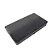 Console Nintendo 3DS Cosmo Black - Nintendo - Imagem 1