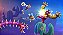 Jogo Rayman Legends - PS Vita - Imagem 2