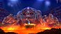 Jogo Rayman Legends - PS Vita - Imagem 4