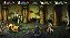 Jogo Dragon's Crown - PS Vita - Imagem 2