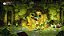 Jogo Dragon's Crown - PS Vita - Imagem 4