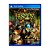 Jogo Dragon's Crown - PS Vita - Imagem 1