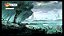 Jogo Child of Light - PS Vita - Imagem 3