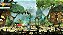 Jogo Child of Light - PS Vita - Imagem 2