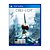 Jogo Child of Light - PS Vita - Imagem 1