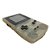 Console Game Boy Color Transparente - Nintendo - Imagem 2