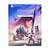 Jogo Horizon Forbidden West (Edição Especial) - PS5 - Imagem 1