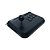Controle Arcade Hori Fighting Stick Mini 4 - PS4 - Imagem 2
