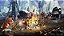 Jogo Bordelands 2 - PS3 - Imagem 3
