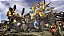 Jogo Bordelands 2 - PS3 - Imagem 4