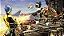 Jogo Bordelands 2 - PS3 - Imagem 2
