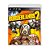Jogo Bordelands 2 - PS3 - Imagem 1