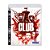 Jogo The Club - PS3 - Imagem 1