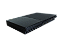 Console PlayStation 2 Slim Preto - Sony (Desbloqueado 1.93) - Imagem 2