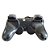 Console PlayStation 2 Slim Preto - Sony (Desbloqueado 1.93) - Imagem 2
