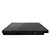 Console PlayStation 2 Slim Preto - Sony (Desbloqueado 1.93) - Imagem 6
