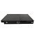 Console PlayStation 2 Slim Preto - Sony (Desbloqueado 1.93) - Imagem 4