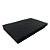 Console PlayStation 2 Slim Preto - Sony (Desbloqueado 1.93) - Imagem 2