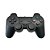 Console PlayStation 2 Slim Preto - Sony (Desbloqueado 1.93) - Imagem 4